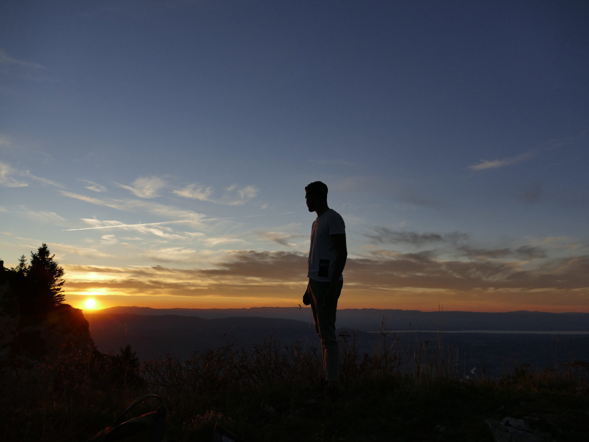 Haute-Savoie